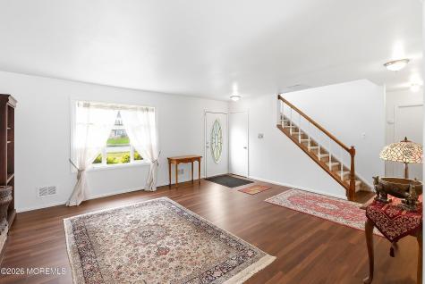 844 Miller Avenue Jackson NJ 08527