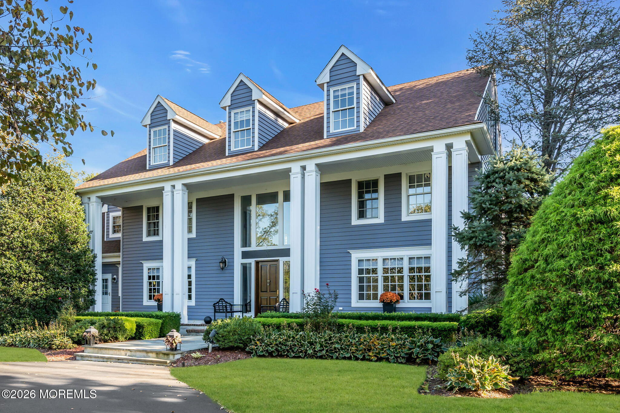 95 Flock Road Colts Neck NJ 07722