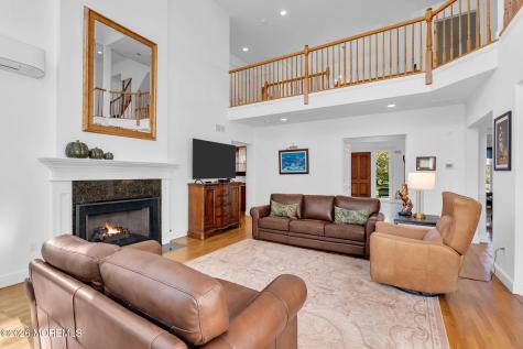 95 Flock Road Colts Neck NJ 07722
