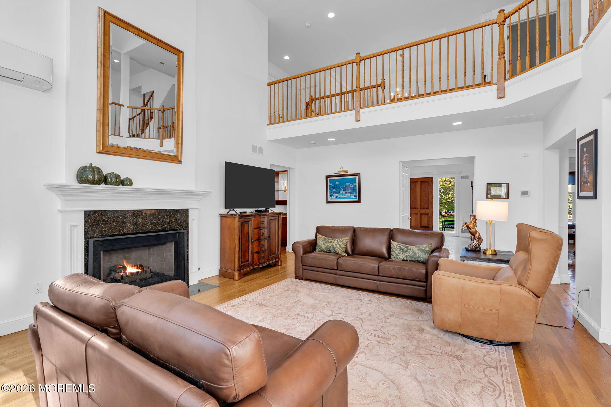 95 Flock Road Colts Neck NJ 07722