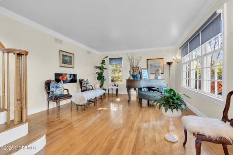 95 Flock Road Colts Neck NJ 07722