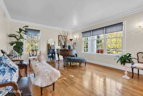 95 Flock Road Colts Neck NJ 07722