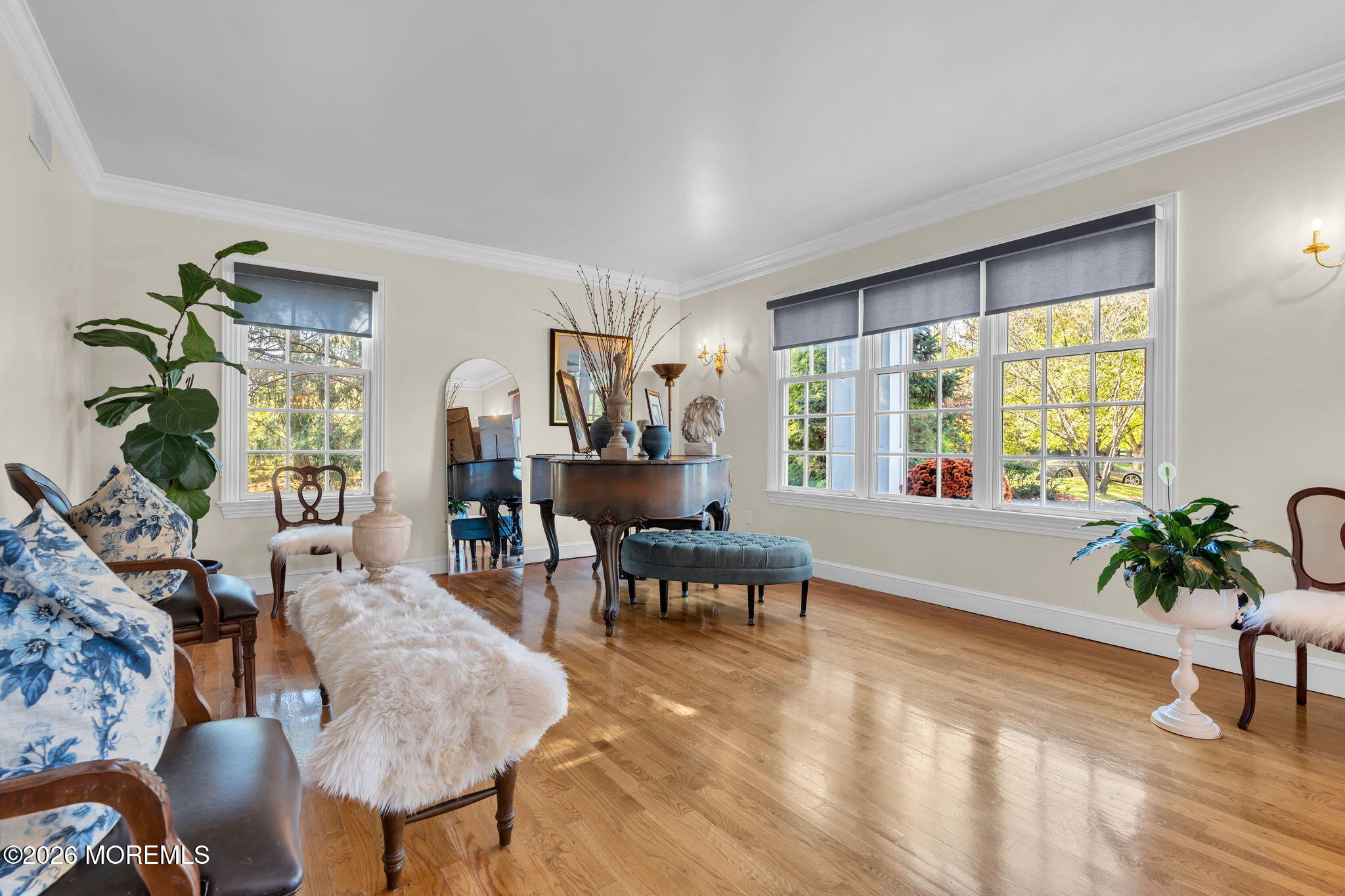 95 Flock Road Colts Neck NJ 07722