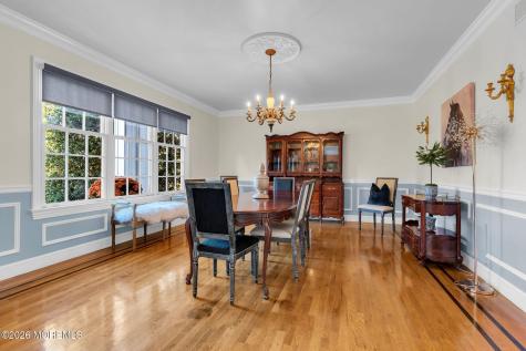95 Flock Road Colts Neck NJ 07722