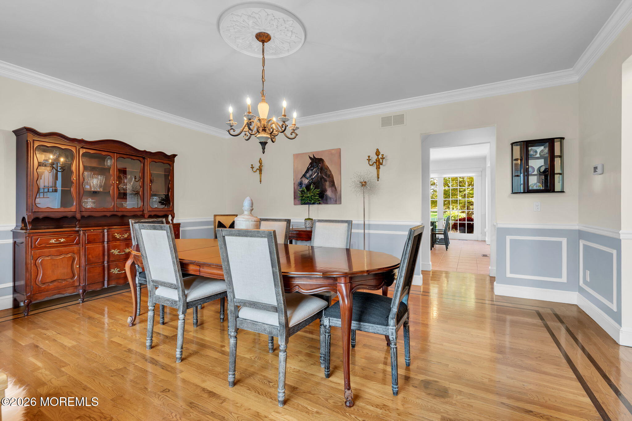 95 Flock Road Colts Neck NJ 07722