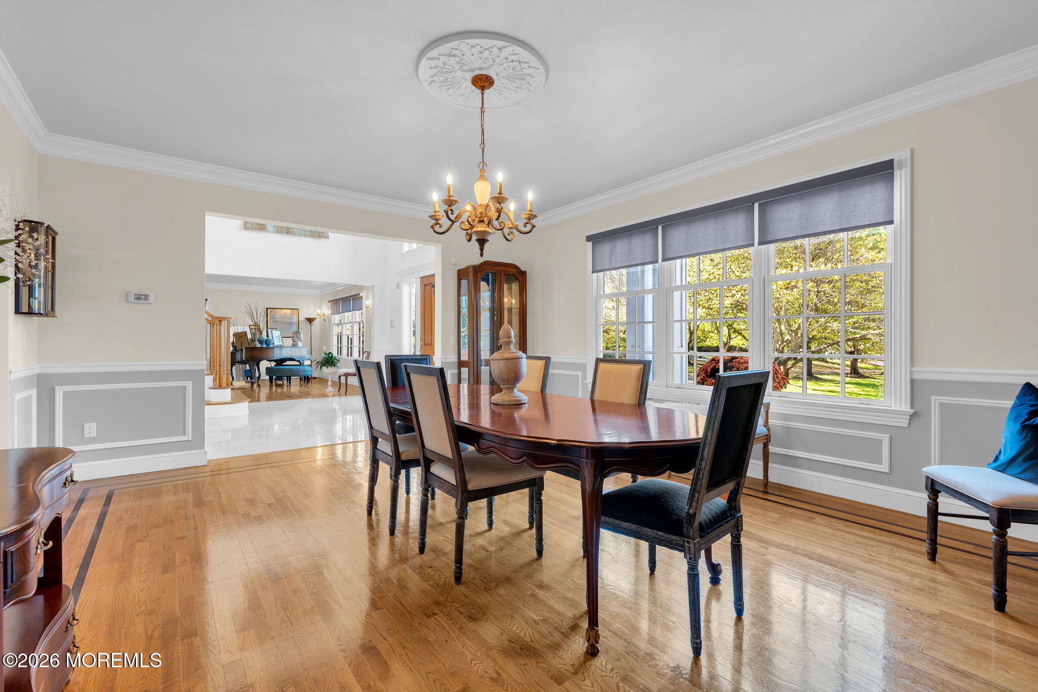 95 Flock Road Colts Neck NJ 07722