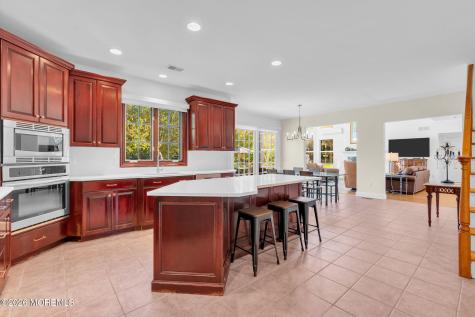 95 Flock Road Colts Neck NJ 07722