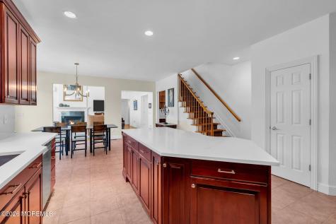 95 Flock Road Colts Neck NJ 07722