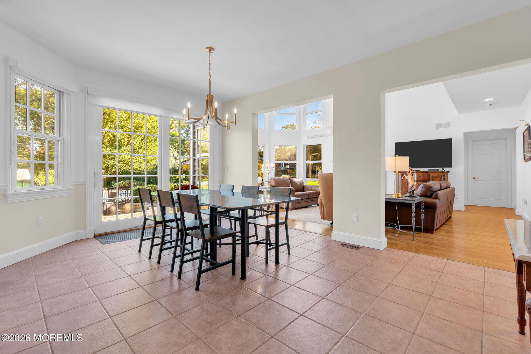 95 Flock Road Colts Neck NJ 07722