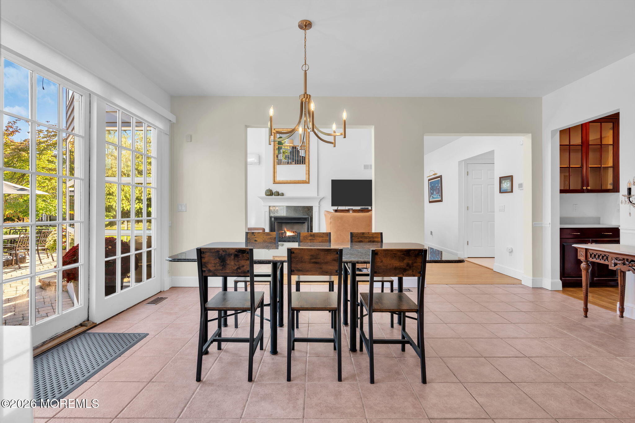 95 Flock Road Colts Neck NJ 07722