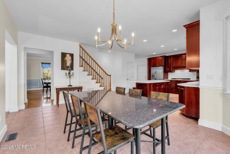 95 Flock Road Colts Neck NJ 07722