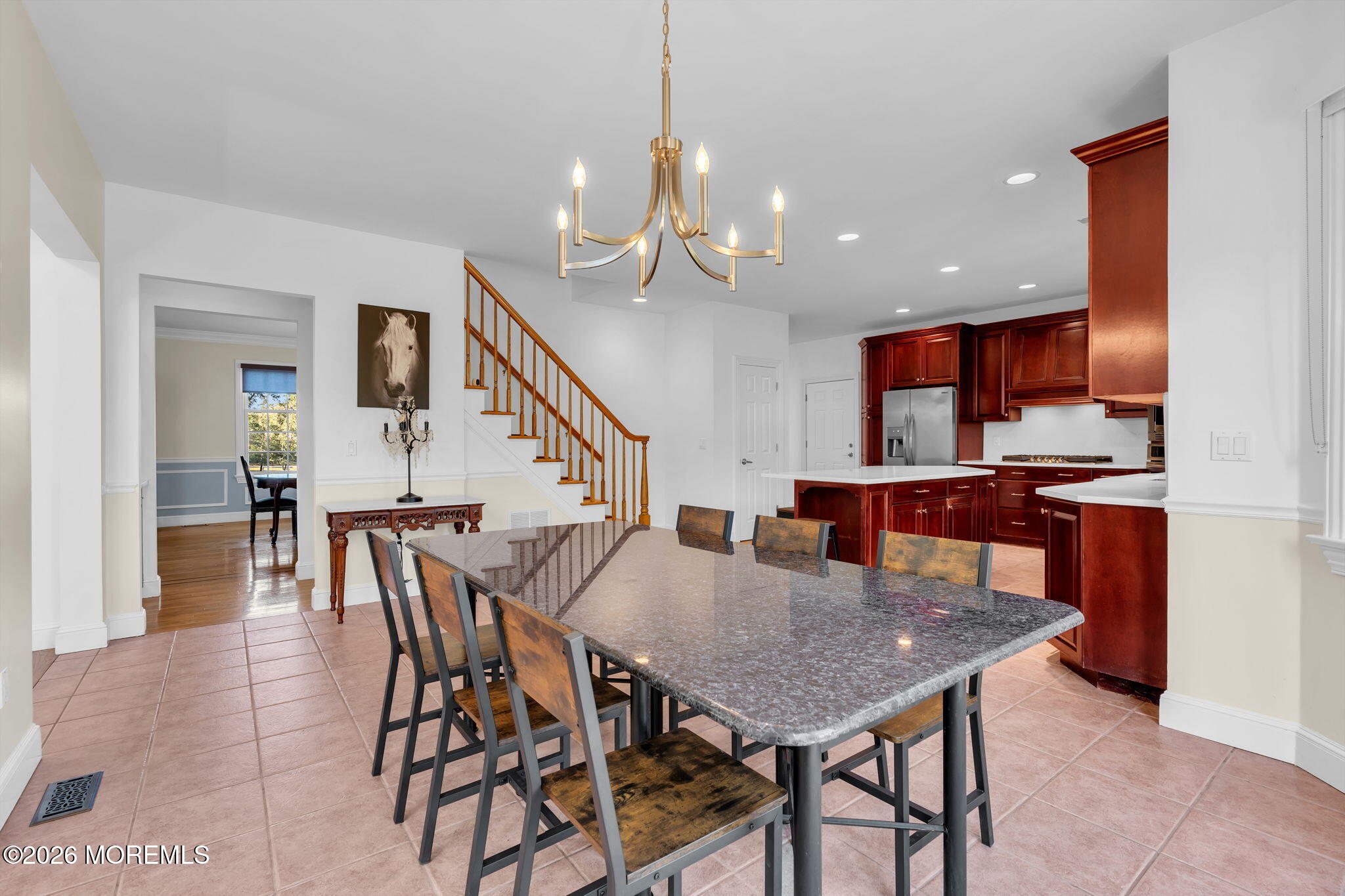 95 Flock Road Colts Neck NJ 07722