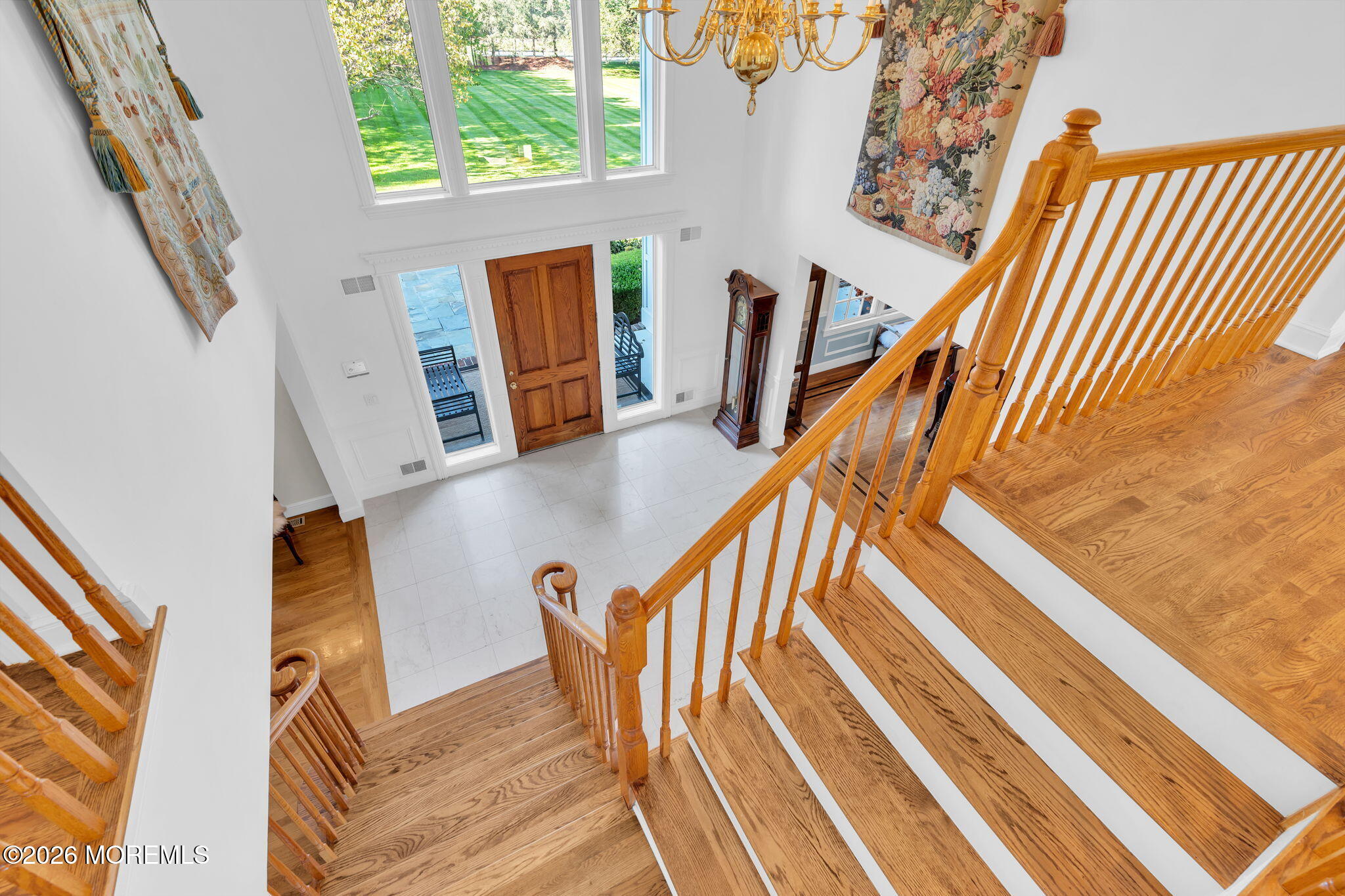 95 Flock Road Colts Neck NJ 07722
