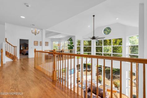 95 Flock Road Colts Neck NJ 07722