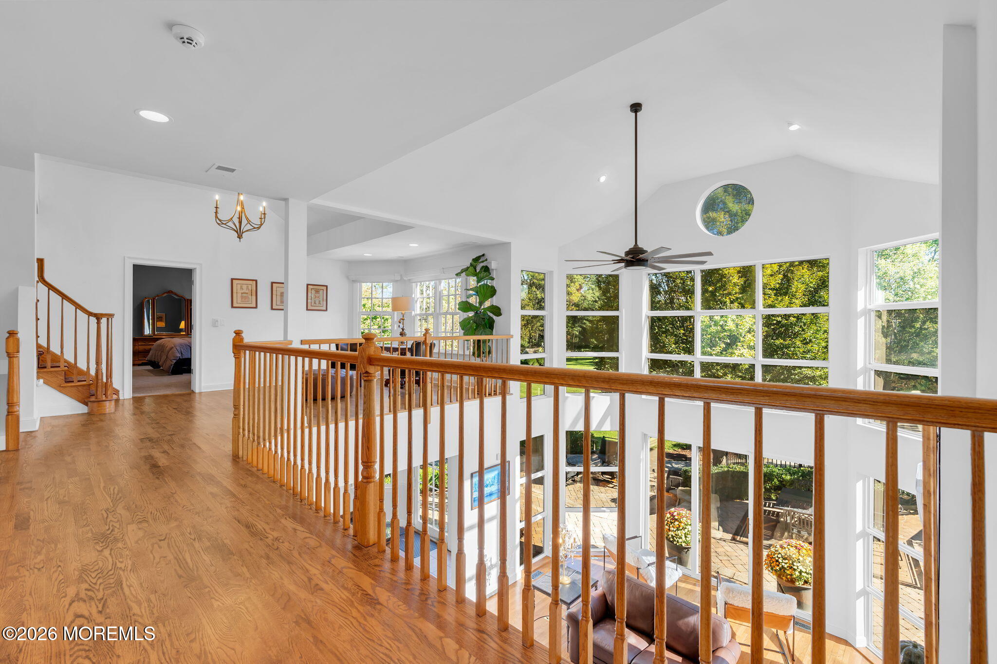 95 Flock Road Colts Neck NJ 07722