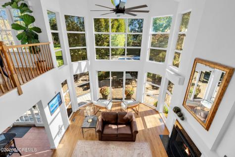 95 Flock Road Colts Neck NJ 07722