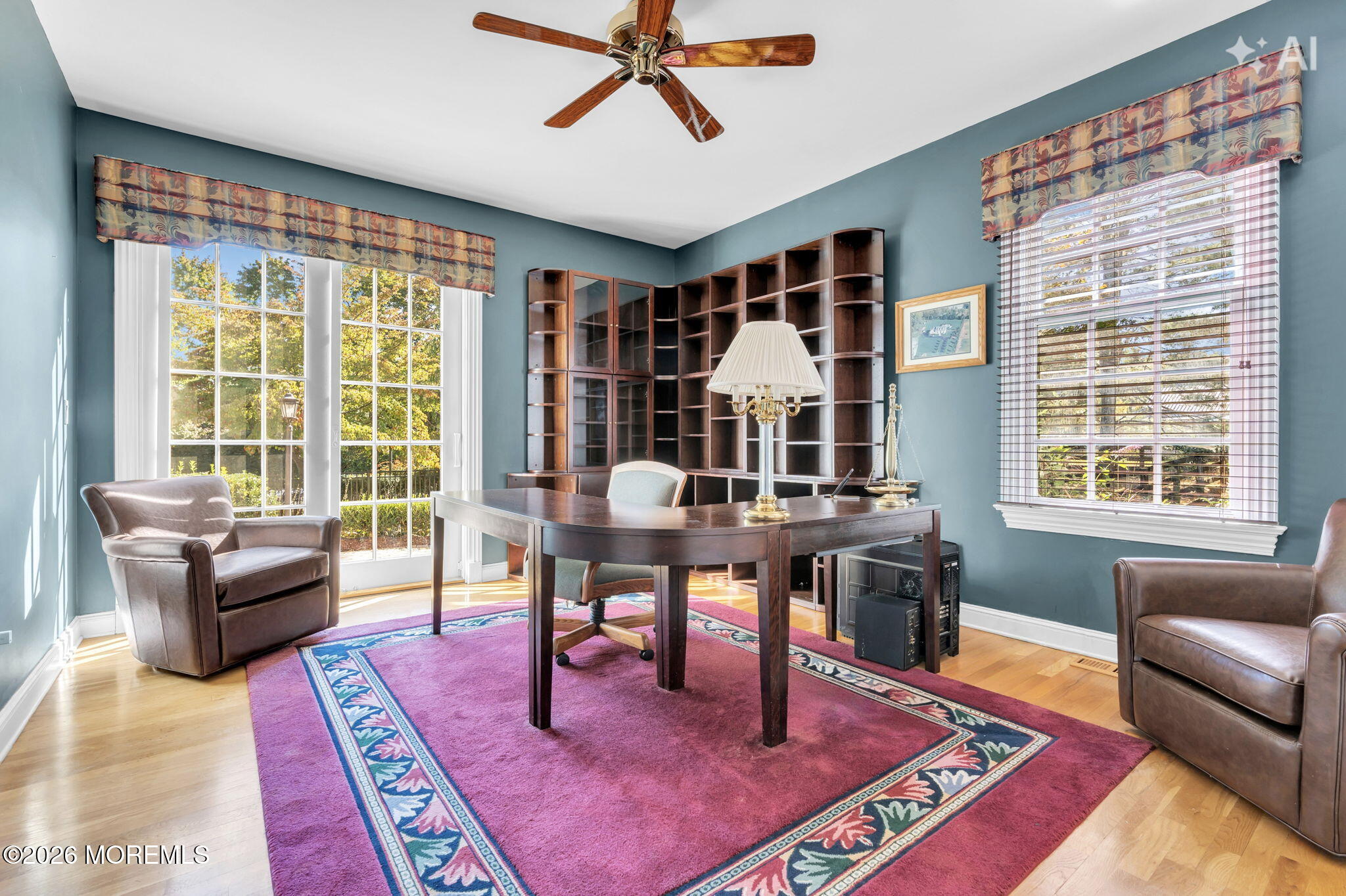 95 Flock Road Colts Neck NJ 07722