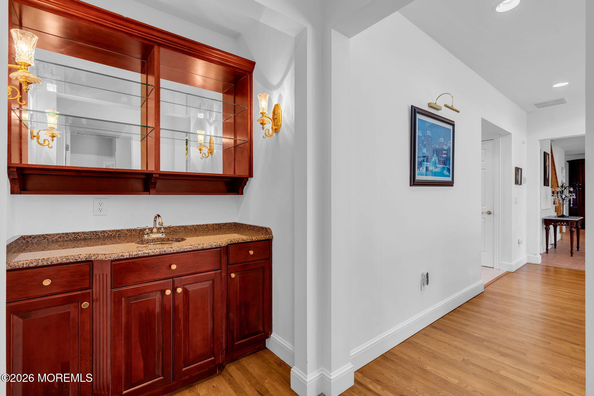 95 Flock Road Colts Neck NJ 07722