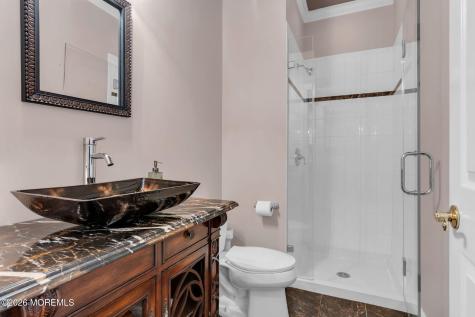 95 Flock Road Colts Neck NJ 07722