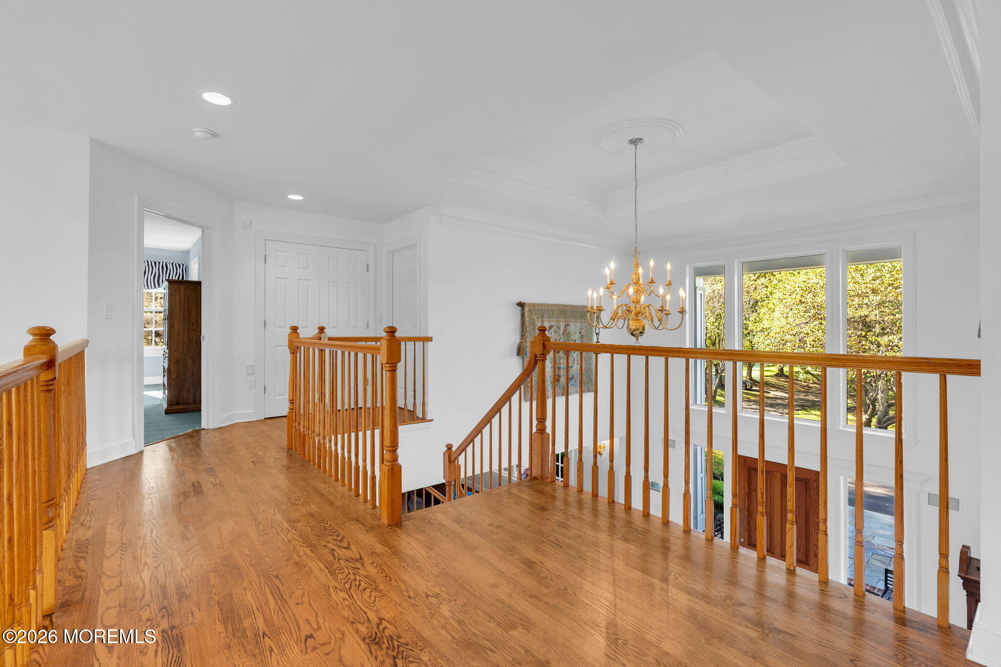 95 Flock Road Colts Neck NJ 07722
