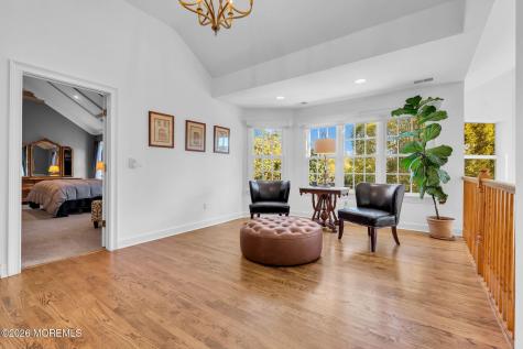 95 Flock Road Colts Neck NJ 07722