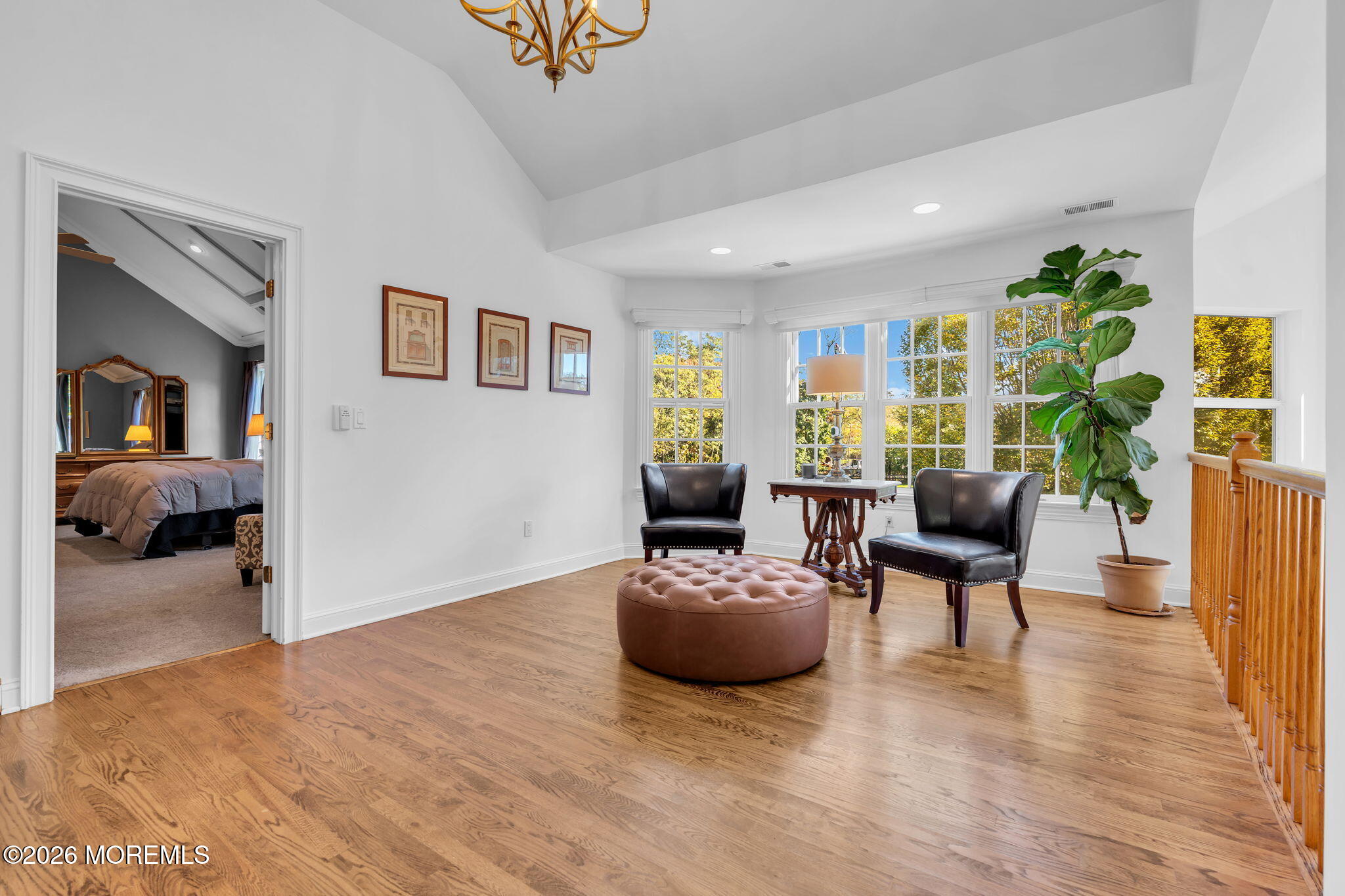 95 Flock Road Colts Neck NJ 07722