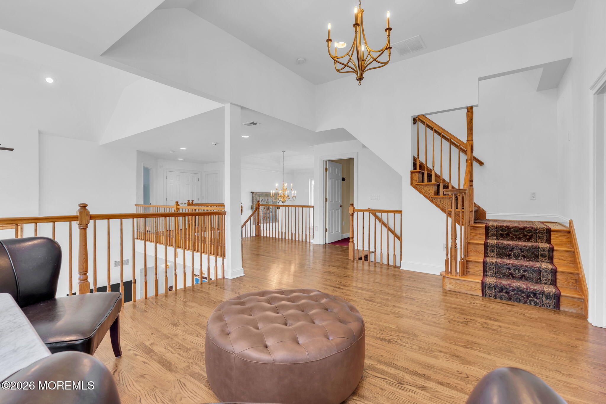 95 Flock Road Colts Neck NJ 07722