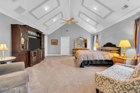 95 Flock Road Colts Neck NJ 07722