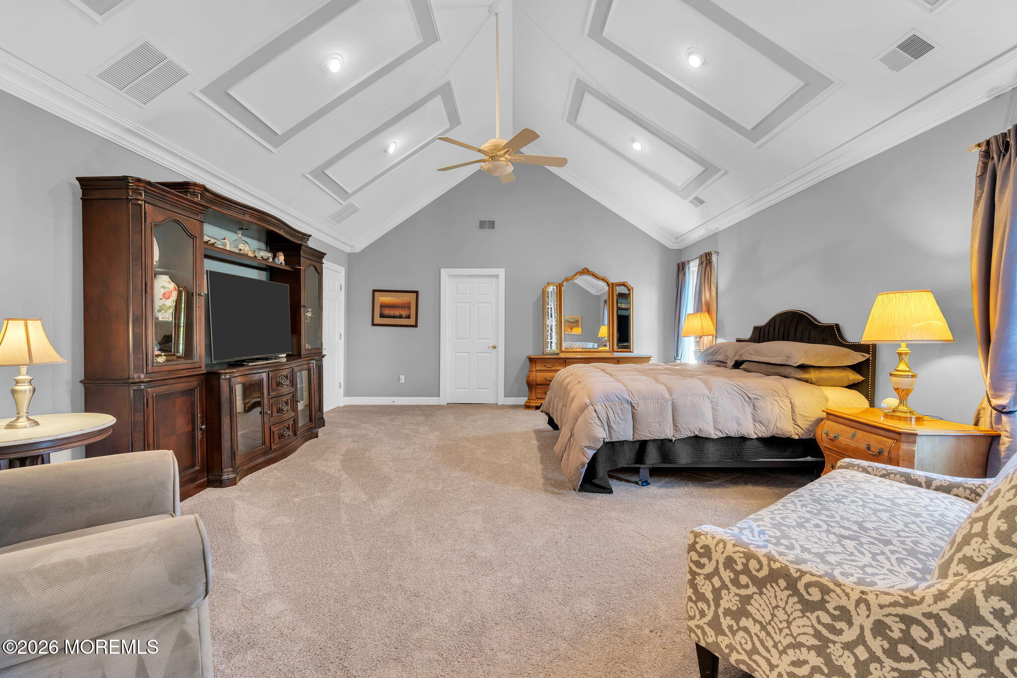 95 Flock Road Colts Neck NJ 07722