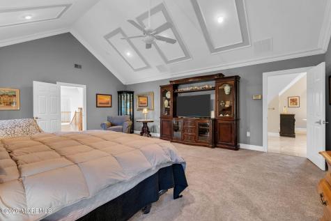 95 Flock Road Colts Neck NJ 07722