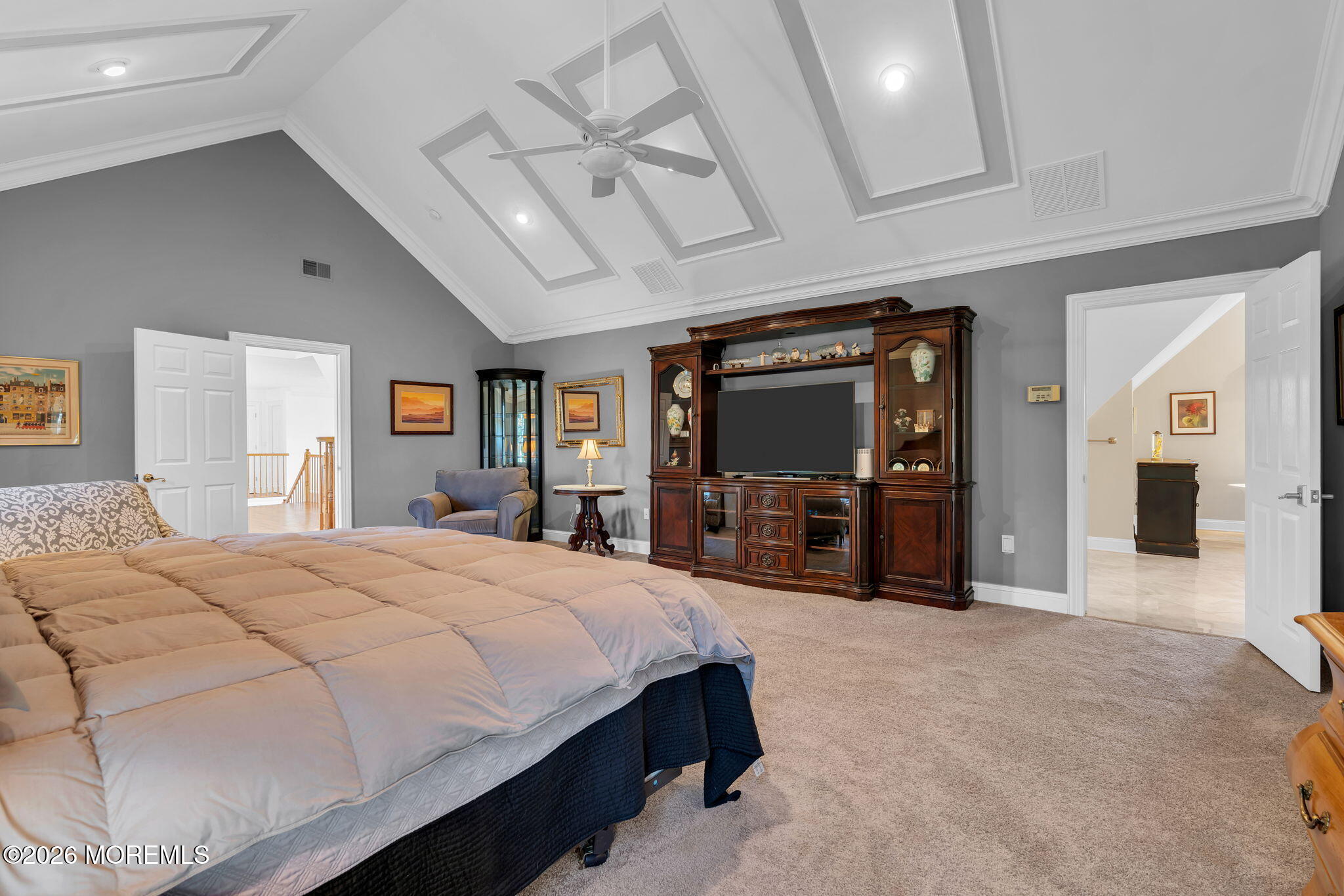 95 Flock Road Colts Neck NJ 07722