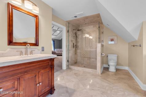 95 Flock Road Colts Neck NJ 07722