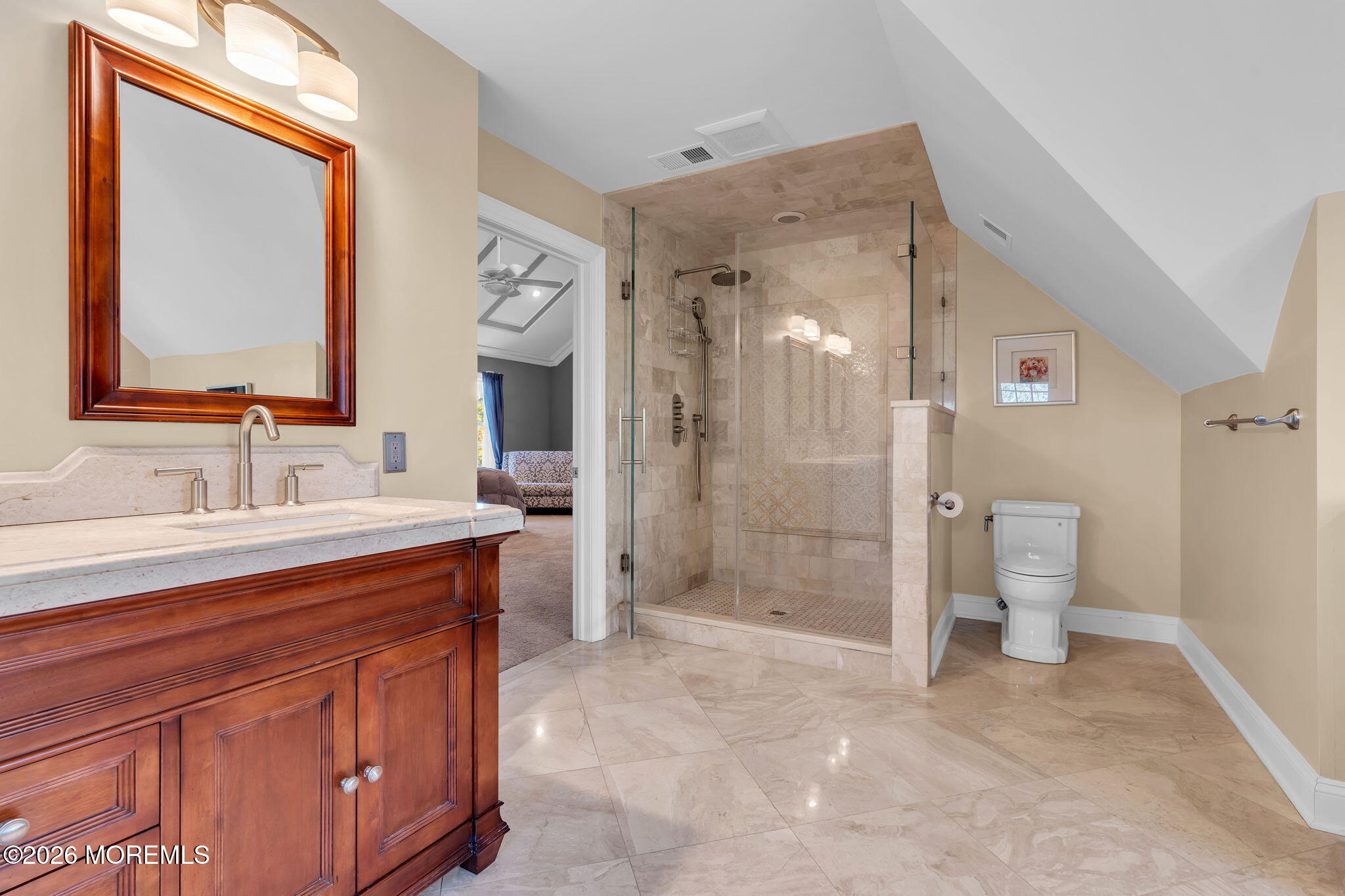 95 Flock Road Colts Neck NJ 07722