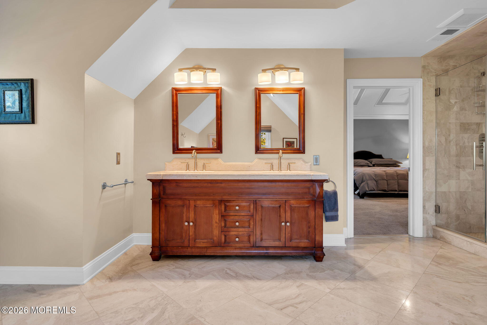 95 Flock Road Colts Neck NJ 07722