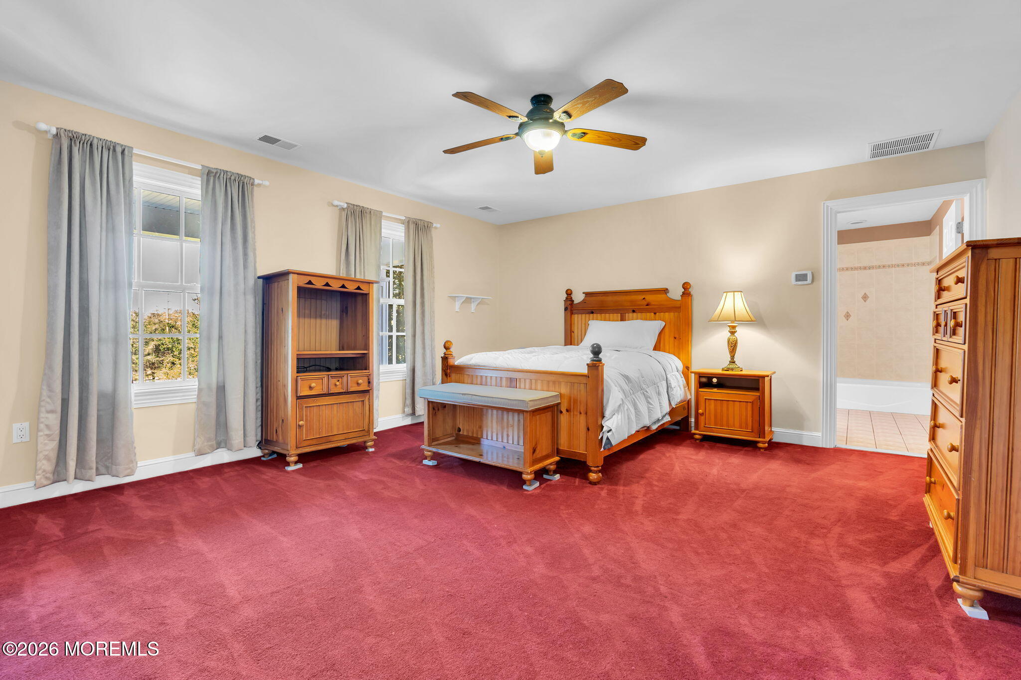 95 Flock Road Colts Neck NJ 07722
