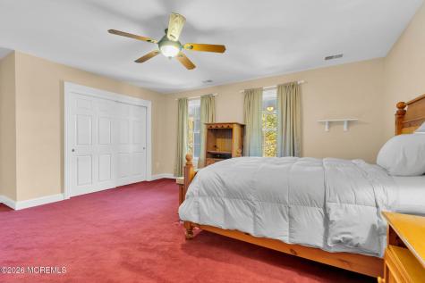 95 Flock Road Colts Neck NJ 07722