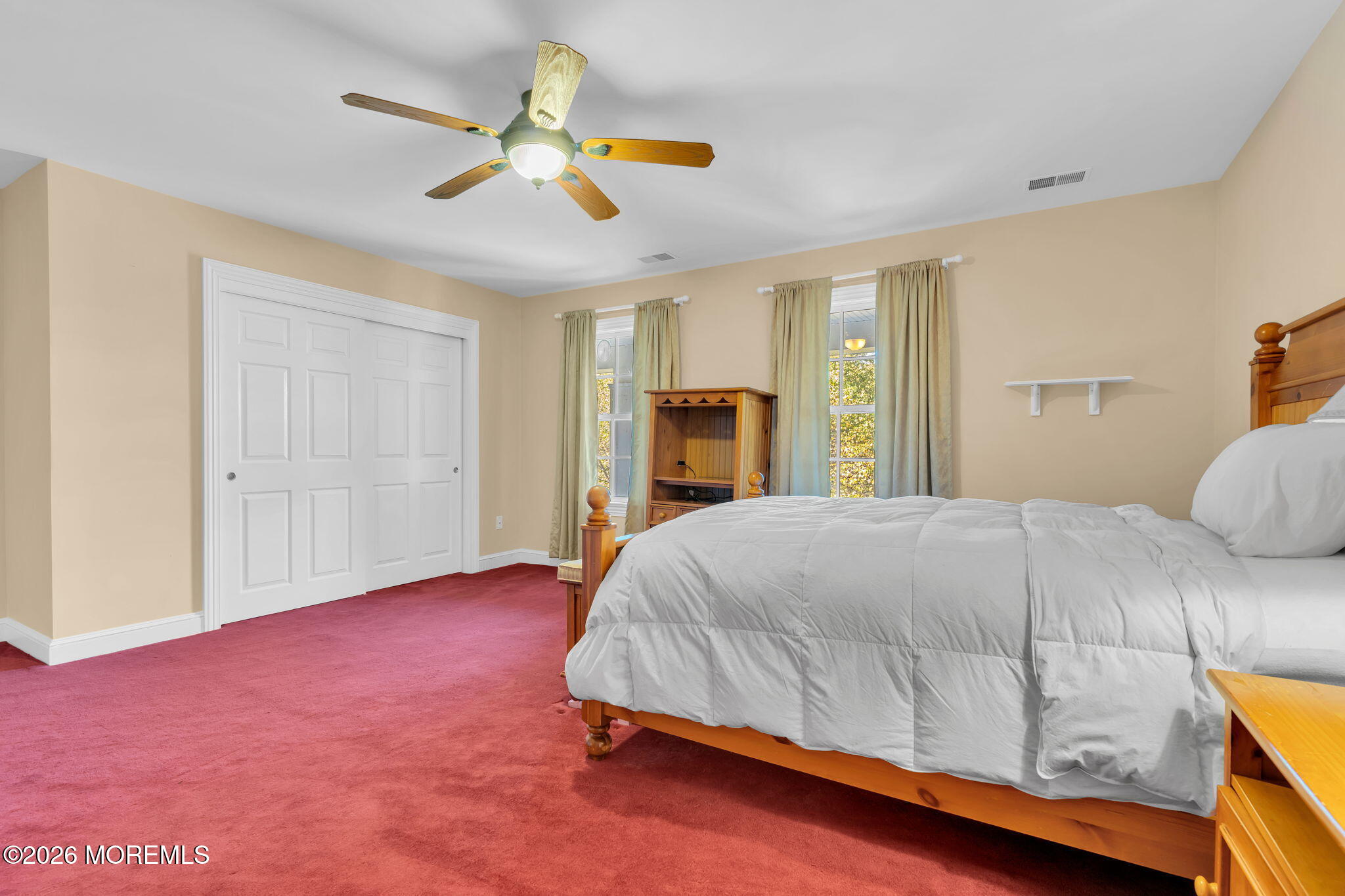 95 Flock Road Colts Neck NJ 07722