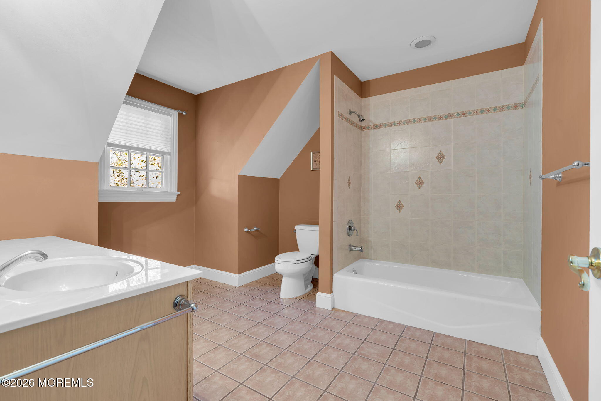 95 Flock Road Colts Neck NJ 07722