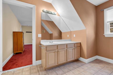 95 Flock Road Colts Neck NJ 07722