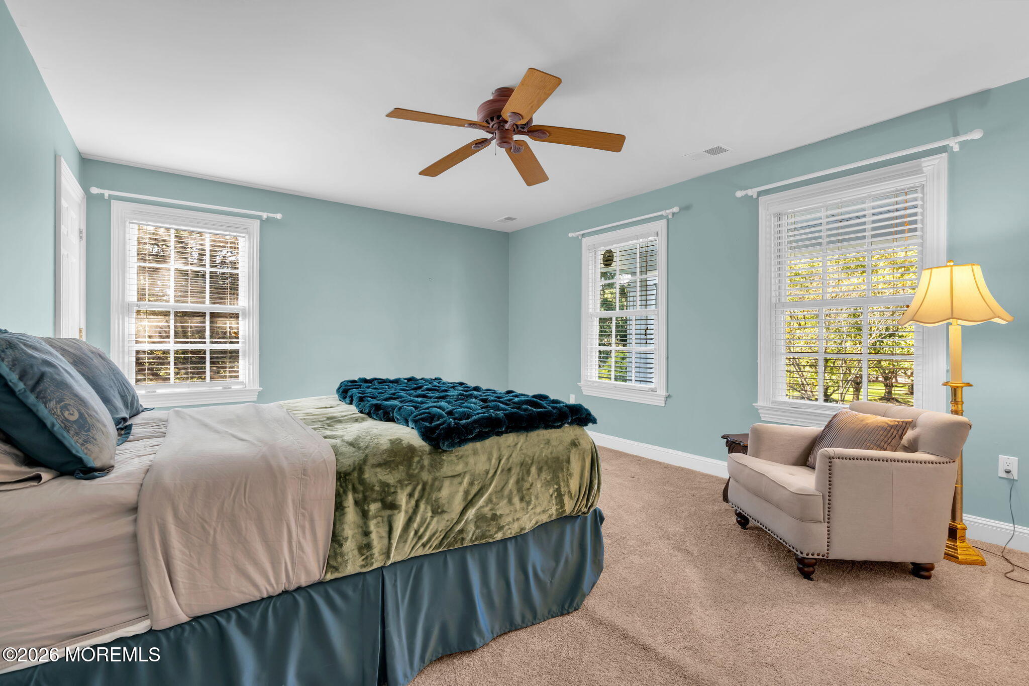 95 Flock Road Colts Neck NJ 07722