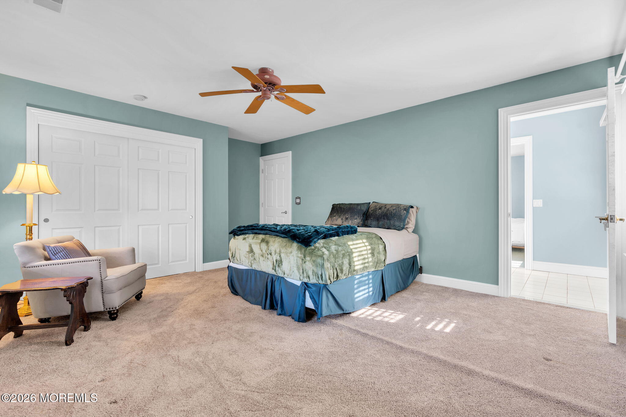 95 Flock Road Colts Neck NJ 07722