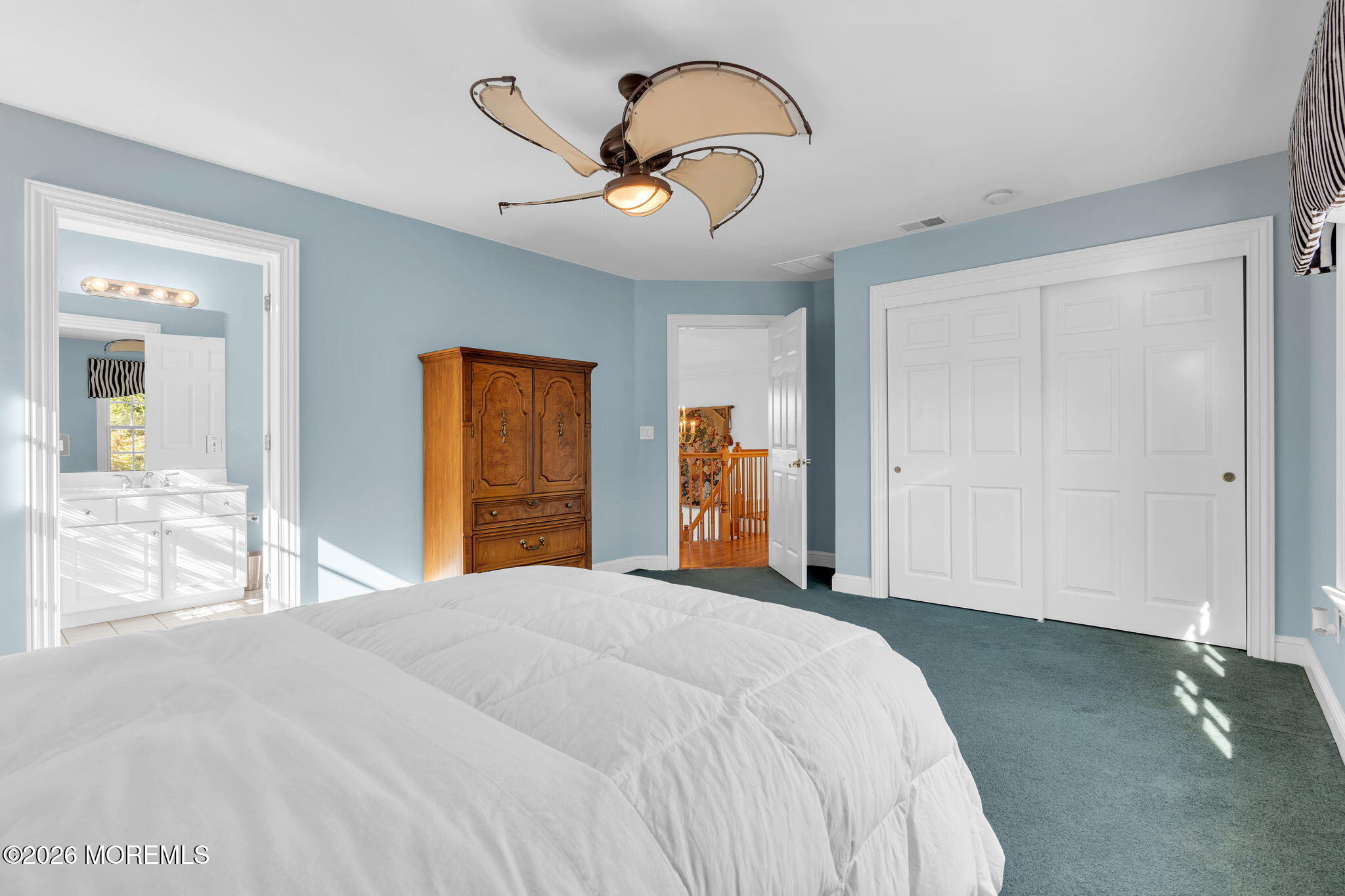 95 Flock Road Colts Neck NJ 07722