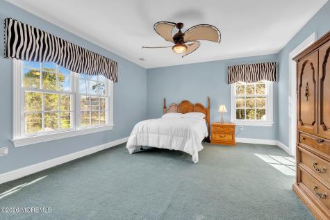 95 Flock Road Colts Neck NJ 07722