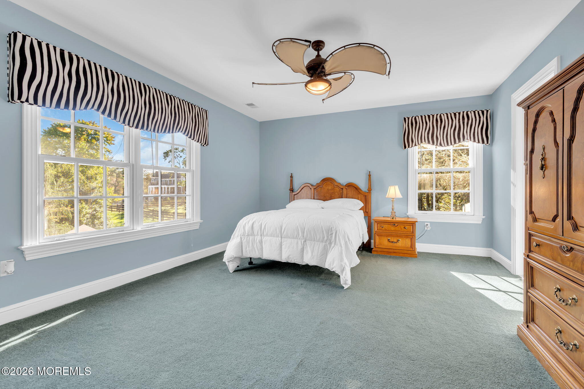 95 Flock Road Colts Neck NJ 07722