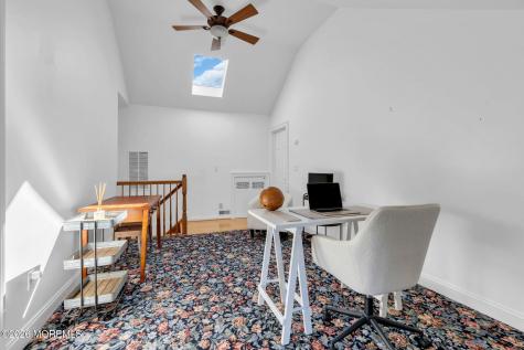95 Flock Road Colts Neck NJ 07722