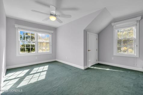 95 Flock Road Colts Neck NJ 07722
