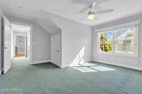 95 Flock Road Colts Neck NJ 07722