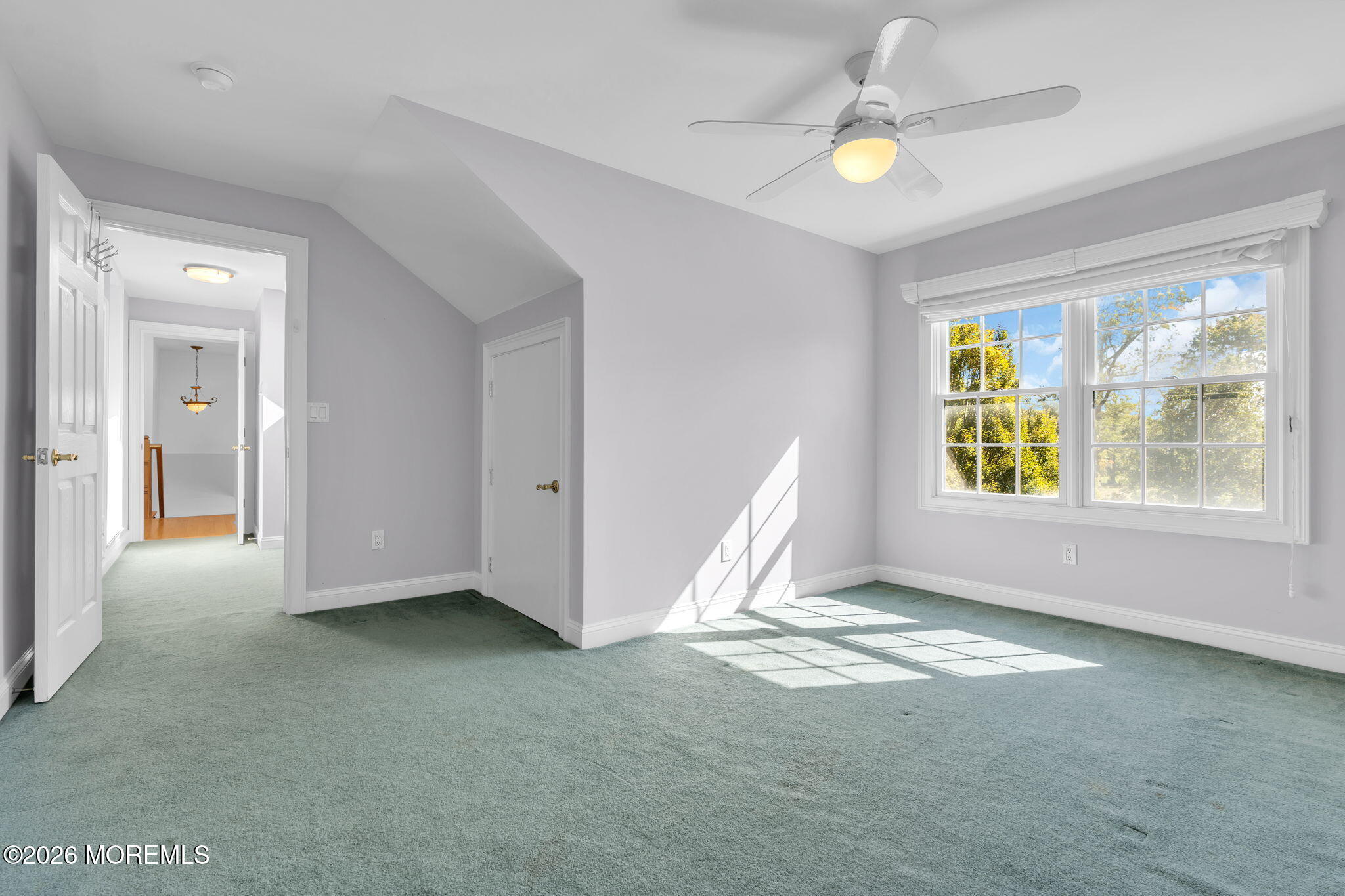 95 Flock Road Colts Neck NJ 07722