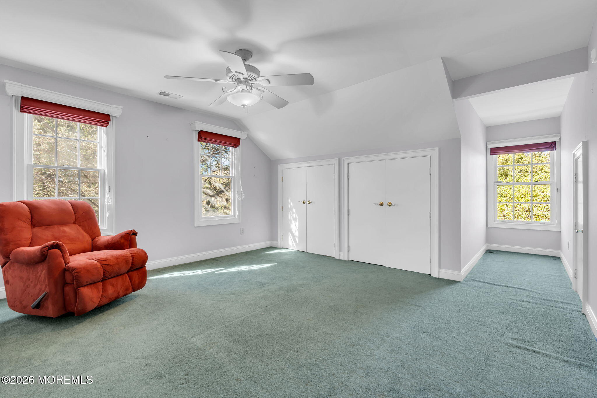 95 Flock Road Colts Neck NJ 07722