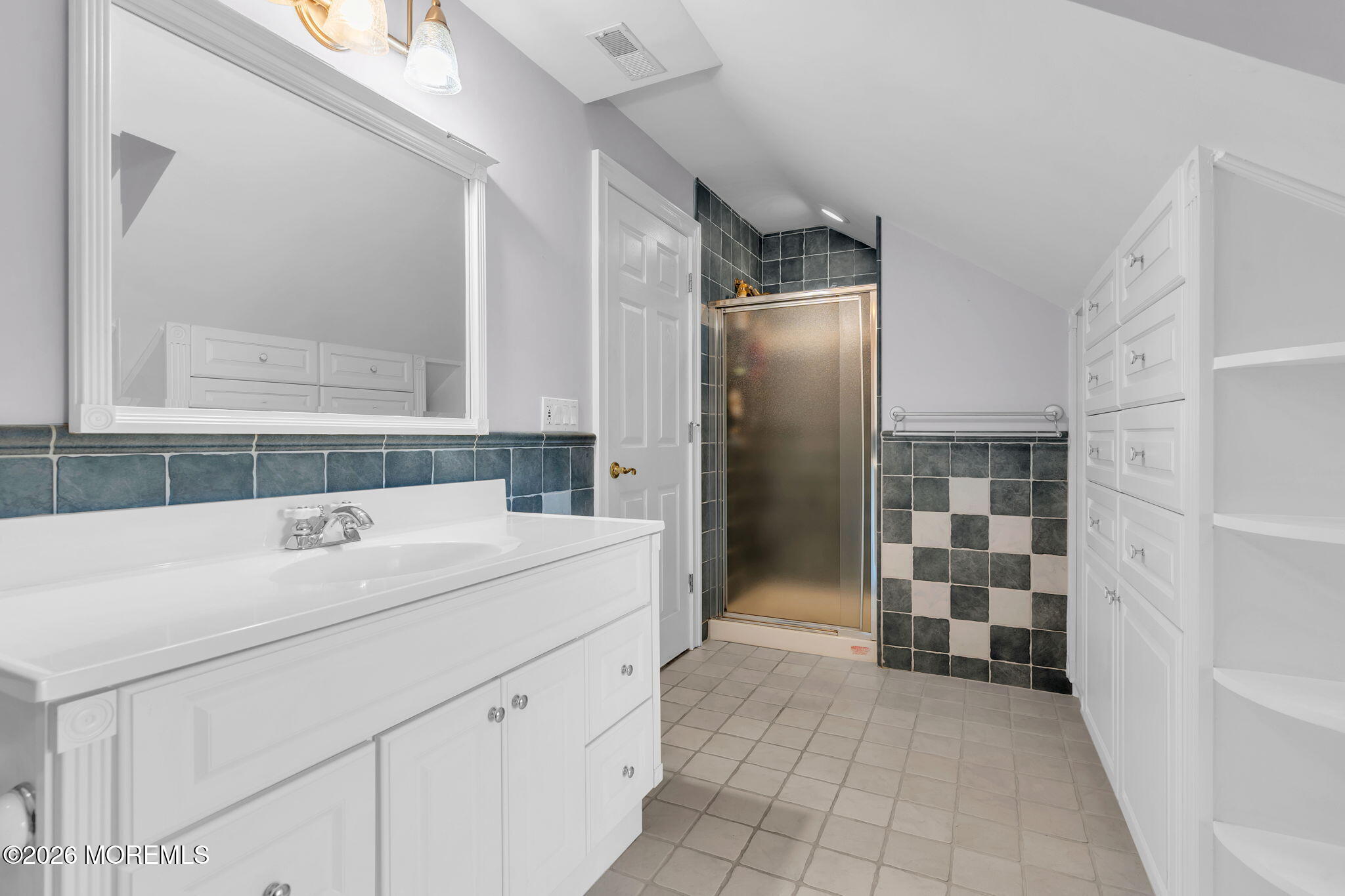 95 Flock Road Colts Neck NJ 07722